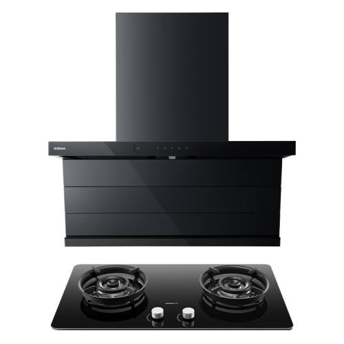 �ϰ�С����D1U��ϵ���������̻�ȼ����һ��������װ�ٷ��콢�� 27A17-D1U�̻�+C5ȫ������ ��Ȼ�� 5298.4Ԫ(������)