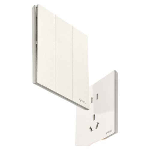 �ۻ��㣺�װ� ��ţ�ٷ�������ʦ���� 17.99Ԫ(������)