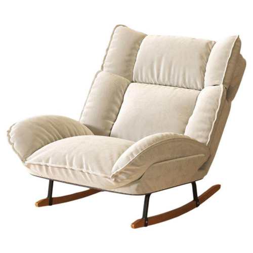 �ۻ��㣺�װ�ɫ���׷���Ƥ�ޡ�����5������ �����ƶ�����ɳ�����ɿ�˯ҡҡ�� 468.95Ԫ(������)