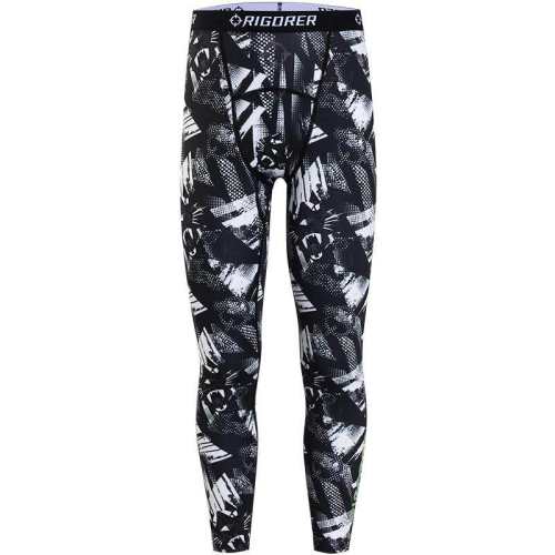 ������桿������ 110cm ׼�߶�ͯ���޴�׿�ߵ������� 33.9Ԫ