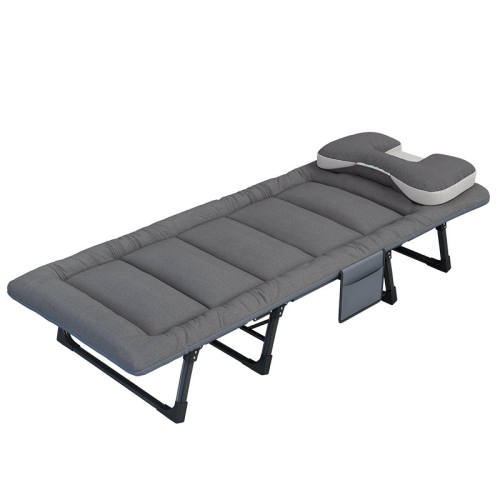 ���ࡾ��׵��C��-�ǻ��羱���׷�������-��180 ���˴��۵������˴��칫�����ݴ� 228.31Ԫ(������)