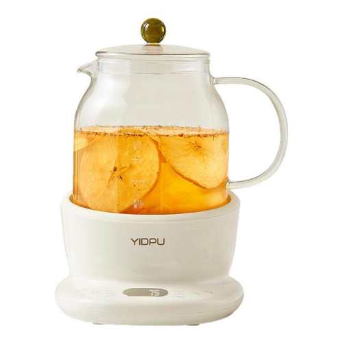 ��׼�0Ϳ��ح3mm�Ӻ������ �����Ӷ��Ǵ�����  0��0��ˮ 159Ԫ