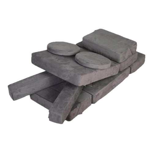 ��ɫԲ36*5 ��ͯ����ɳ���δ�������Ͽ��۵� 170Ԫ��5��(��34Ԫ/��)