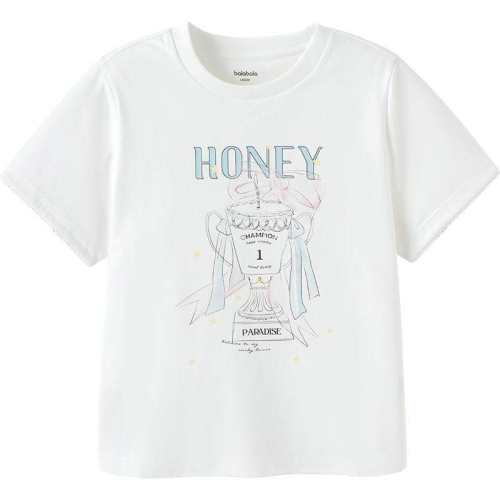 �ۻ��㣺����10101 120cm ������������tŮͯ�ٸ��������� 245.01Ԫ��3��(��81.67Ԫ/��)