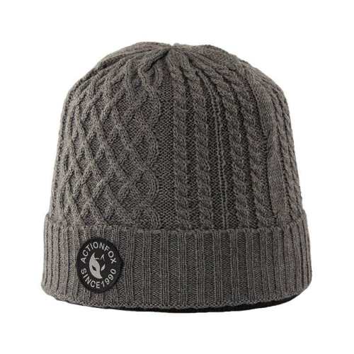 ���ֺ�����Ů��˫��ñ����֯ñ 221.2Ԫ��2��(��110.6Ԫ/��)