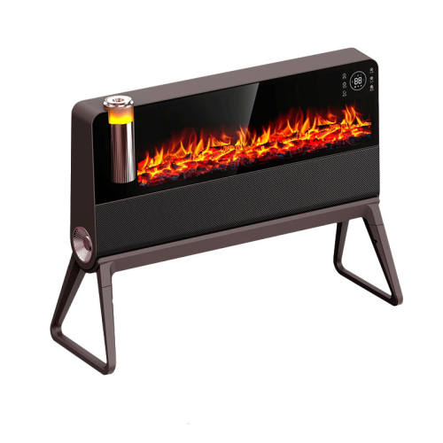 ���ڲ�����������ʯ��¯��Զ�̿��ơ�������ʪ�������ǿء�ECO���ܡ����0.5Ԫ/ʱ������¯��Χ�� ��ά����¯ȡů��ȫ�ݴ����2025�¿�ů���ʯīϩ����ʡ���ů�� 698.7Ԫ(������)