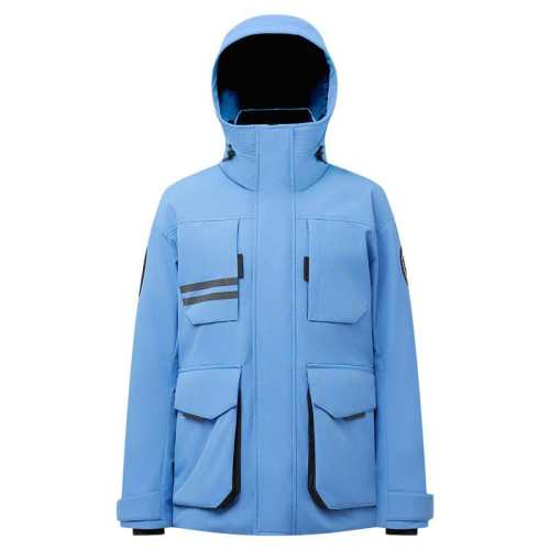 ��Ӱ��5A38 155/80A 25����90���޲�˾�����޷���Ů 1999.12Ԫ