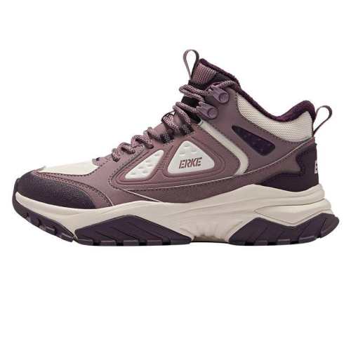 �ۻ��㣺101ɽҩ��/΢���� 35 ���Ƕ���ů��3��������Ь 169Ԫ