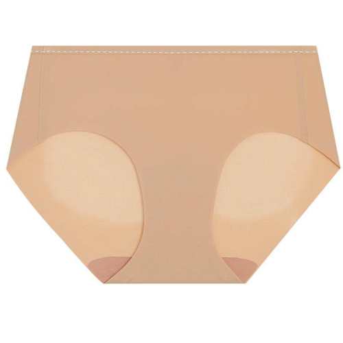 �ۻ��㣺��Ȼ��2T0 160 AIMER CHUANG��Դ4�ڿ�Ů�����������ʵ��ɾ�������ƽ�ǿ��� 385.32Ԫ��3��(��128.44Ԫ/��)