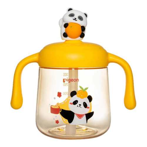 ��һ��˫���� ҧ��+ֱ�����㽶ţ�̻� ������èţ�̱�1-3��Ӥ��ͯ������ˮ����˫����ֱ��ˮ����ƿ��Ʒ 73.92Ԫ