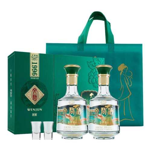 ���ڲ������������ �ľ��� ���� Ũ���Ͱ׾ƴ������� 52��500ml*2��������Ƽ� 158Ԫ