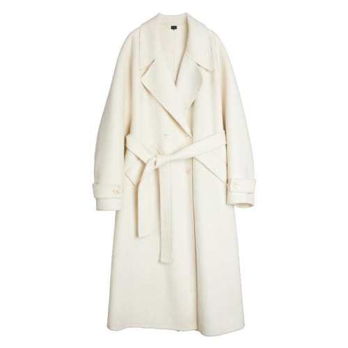 ��ɫ M ��ɫ�߼������ŷ���ë������ELLE 1055Ԫ