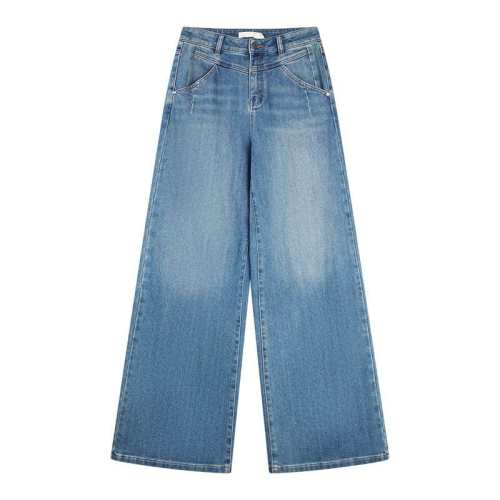 ���ڲ�����ţ���� S ELLEĦ�Ǹ�����Ƹ�ţ�п�Ů 357Ԫ