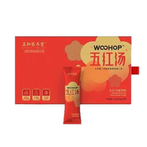 1��װ��210g�� �����ҽ���������������װ 130Ԫ��4��(��32.5Ԫ/��)