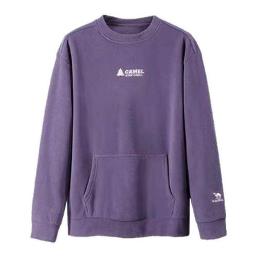 ��ʽ�أ���Ůͬ�J35CA93009 S �����˶���ͷ�������¿���ޱ�ů���¿��������˶�����������Ů 75.92Ԫ(��88VIP 95��)