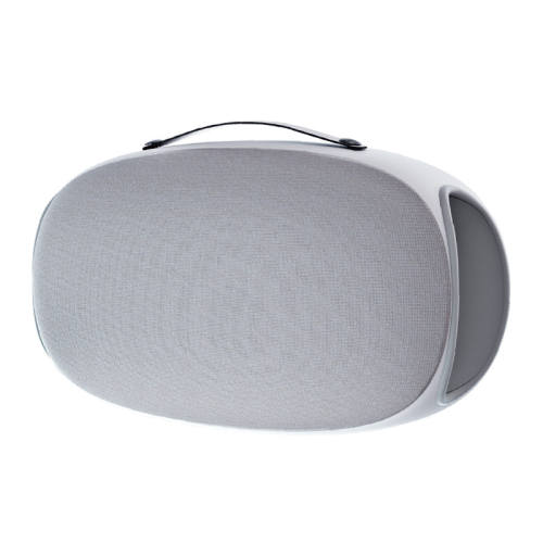 ���ָ�һ�尴Ħ����VRA Union�߶˶��ƿ�+�ָ�˫Чͬ�� �ָ�˫Чͬ��:�������� Ч������ 771.12Ԫ