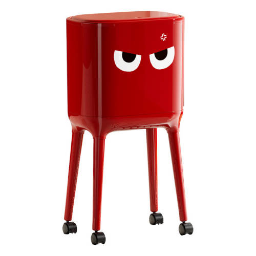 ���������졿16L������{������/�����ֿ��ƶ�} �����������߽�����Ͱ 58.43Ԫ(��88VIP 95��)