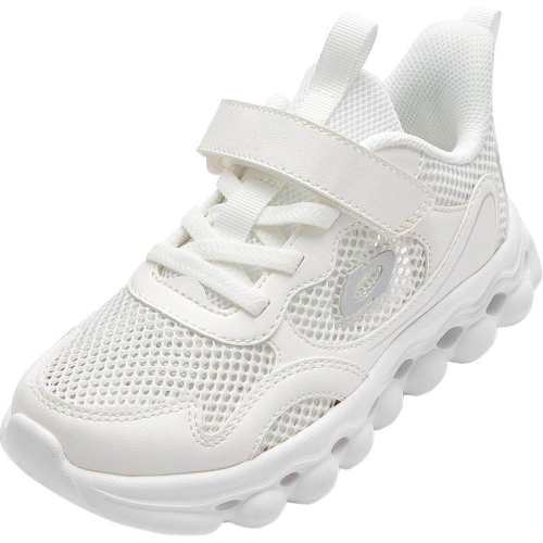 �ۻ��㣺��͸������ɫ�� 27�� ���������˶�Ь��ͯŮͯ����Ь�� 429.69Ԫ��3��(��143.23Ԫ/��)