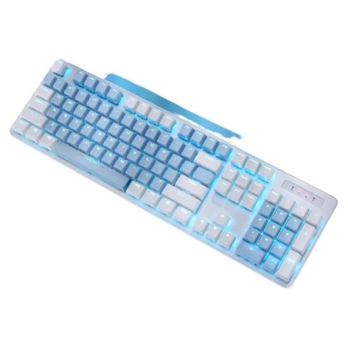 ���� ����˫ƴ104��-���߰� �ٷ����� �����EK810���߻�е����dareu 95.99Ԫ