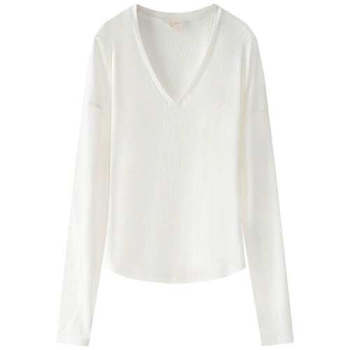 �ۻ��㣺��ѩ�� S COCOBELLA���������֯�� 681.72Ԫ��3��(��227.24Ԫ/��)