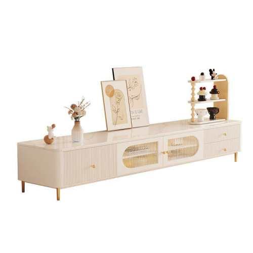 �ۻ��㣺���߿�輸 �� 100*50*44 ���η�ʽ���ӹ����ʵľ��������2025�¿����ͷ�輸���ӻ������ 449.53Ԫ(������)