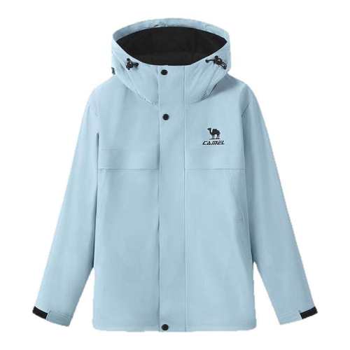 ����ˮ�Ƽ�������꡿ҫ�ۺ죬��Ůͬ�J35CW10032. XS ����ȫ���μп���Ů����������� 274.85Ԫ(��88VIP 95��)