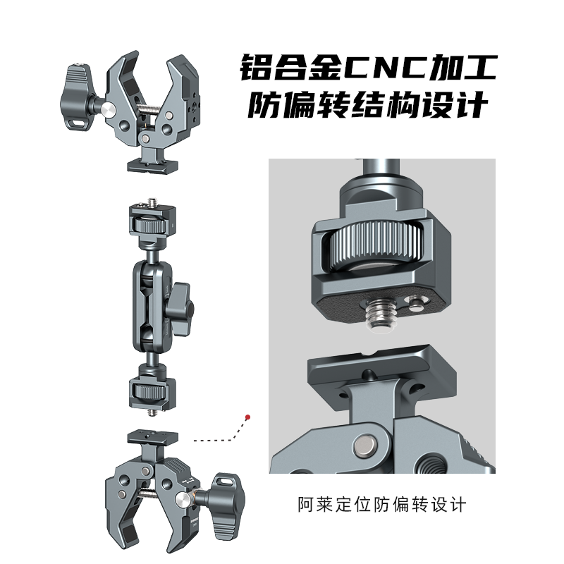 ������ȫ�������Ͻ������ 56Ԫ