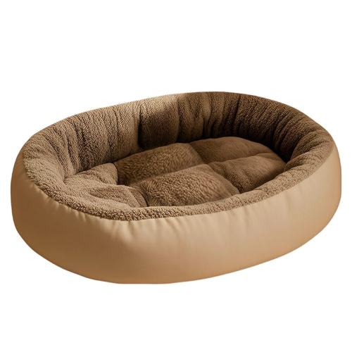 ���ɫ�������Ӹ߼Ӻ�?���������� XS-��С��30*20cm���ʺ�3���ڳ����һ�Ÿ������ �����ļ���ů��|��3000�μӹ� 12.6Ԫ