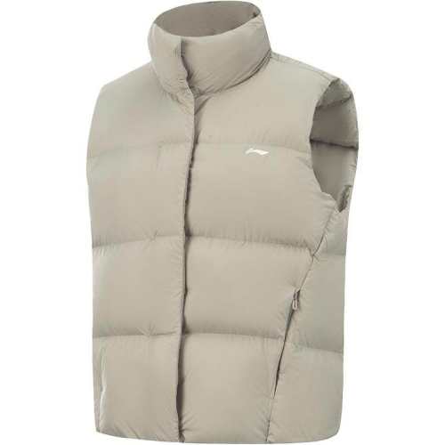 ���ػ� M ������������Ů���������˶��� 678Ԫ��2��(��339Ԫ/��)