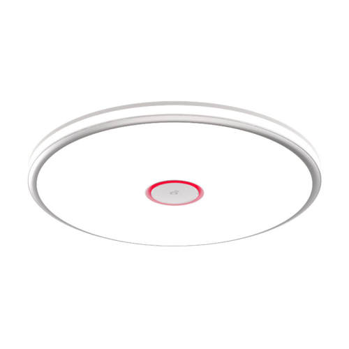 ���ҵ�60W-15�O��-AH33A-T ��ȫ�����������ӱ����������� 816.85Ԫ(������)