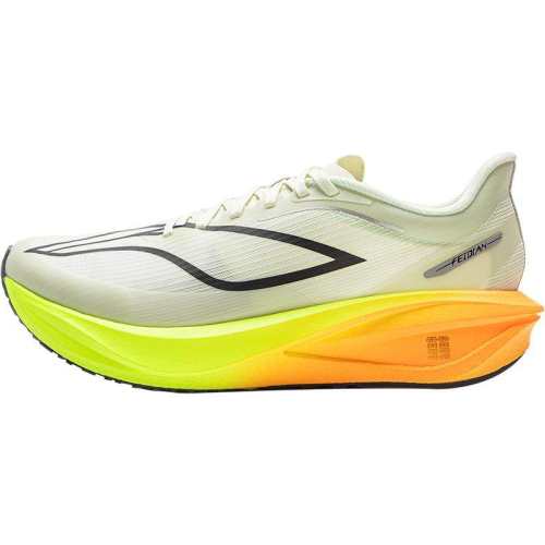 ������ 39 ����?�ɵ�5 CHALLENGER���ܲ�Ь 559Ԫ