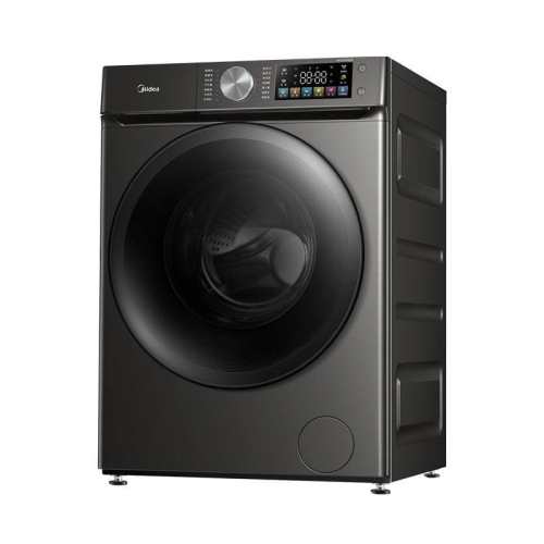 ���ڲ�����MG120V36T������ϴ��һ�� ��ȫ����������12����ֱ����Ͳϴ�»�����ȫ�Զ�ϴ�Ѻ�һ��930 1591.2Ԫ(������)