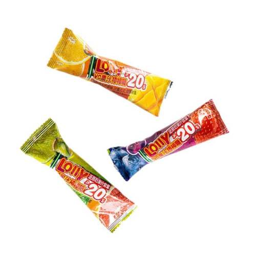 ����ݮ+��ݮ����֭������*3�� ���챬��VC��֭˫ƴ������ 3.9Ԫ