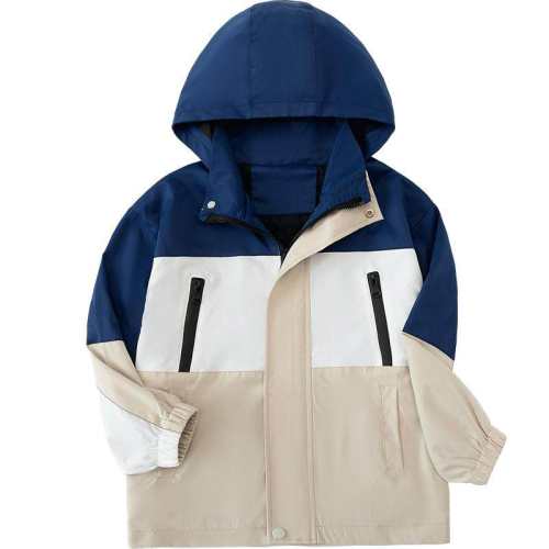 �ۻ��㣺ǳ���� 110cm С��ķ��ˮƴ������ 49.32Ԫ