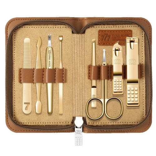 �ۻ��㣺�������Я��9����-091 777ָ�׵���װ�������� 83.46Ԫ(����������88VIP 95��)