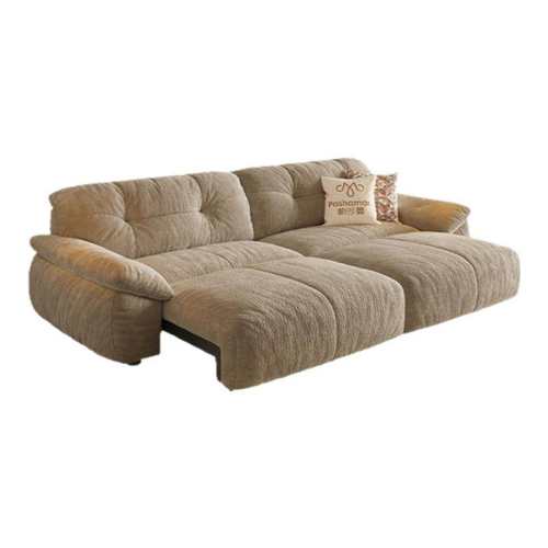 �������桿��������13��èץ��TY24K(��Ȼ�齺+��̿����) ��ң�ؿ2.1�״�˫��λ��˫���ܡ���������� ��˯���ˡ� ��ɳ�����ŷ繦��ɳ���� 4241.5Ԫ(������)