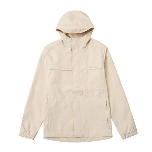 �ۻ��㣺A695WEFL L Timberland�������װ�������� 568.82Ԫ(��88VIP 95��)