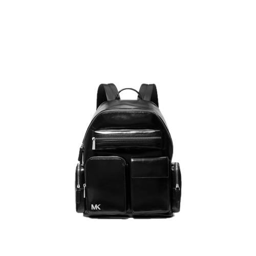 ��ɫ 001 MK Dakota ��ʿ������˫��� 5000Ԫ