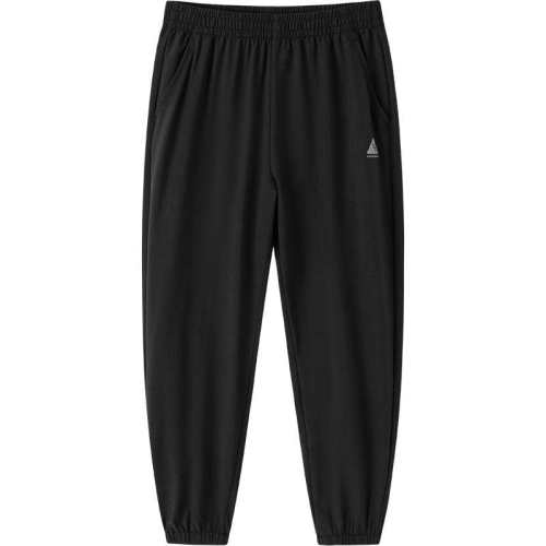 �ۻ��㣺��ɫ�����޸��˶��� 110cm ��������������ͯŮͯ�ٸ����ſ� 309.6Ԫ��4��(��77.4Ԫ/��)