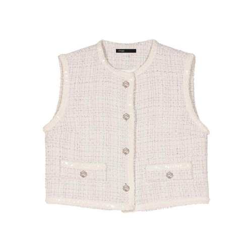 ���ڲ������װ�ɫ T34 MajeǳɫԲ������̿��������� 1362Ԫ