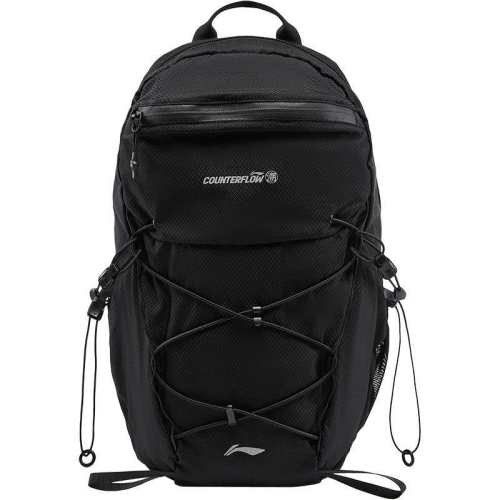 �ۻ��㣺��ɫ 20L���� ��������CF����Ůͬ����˶��� 406.26Ԫ��3��(��135.42Ԫ/��)