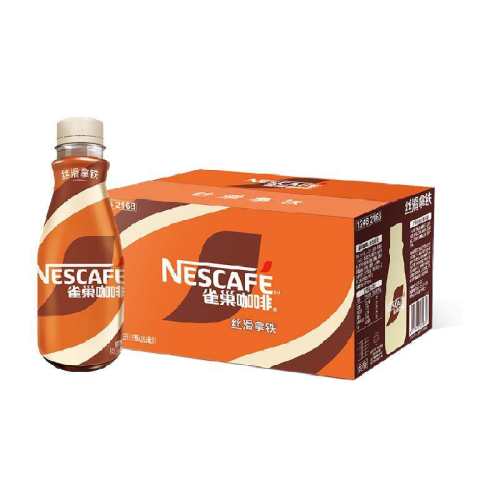 ԭζ���� ȸ����������˿������ 66.7Ԫ