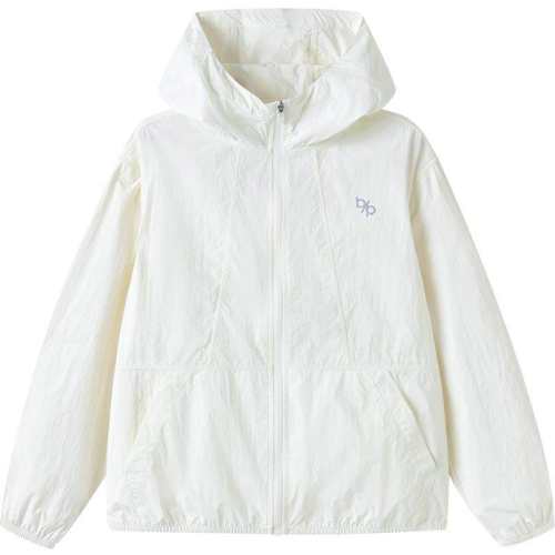 �ۻ��㣺ƴ���� 90cm ��������������ͯŮͯ�����ɹ��189.8Ԫ��2��(��94.9Ԫ/��)