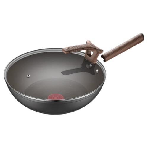 30cm�����̳���--Ȩ��������209�������� �ղ�����ճ���������������� 227.05Ԫ(��88VIP 95��)