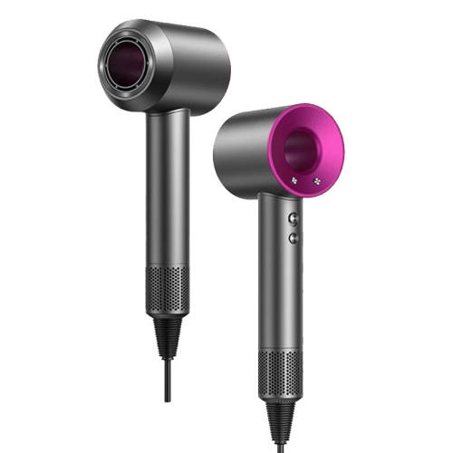 ���ڲ���������ʱ����20%��30��������á�6���ʱ������ٷ��� ���ٷ���Ʒ��40�ڸ����Ӵ���� 68.88Ԫ