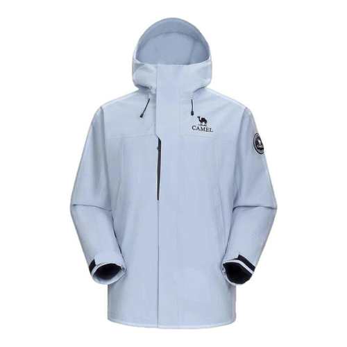 �����ڵ�-��Ӱ�ڣ��У�A35CAFO193A XS ���ճ���¶����ڵ�����һ����2025�������޷������ˮ��������Ů 669.12Ԫ