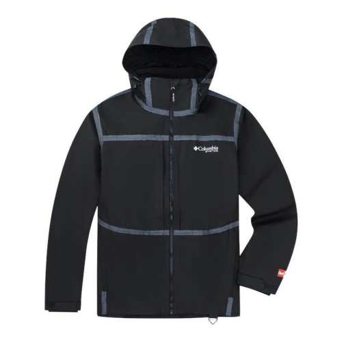 487 S ���ױ������ӷ������� 1299Ԫ