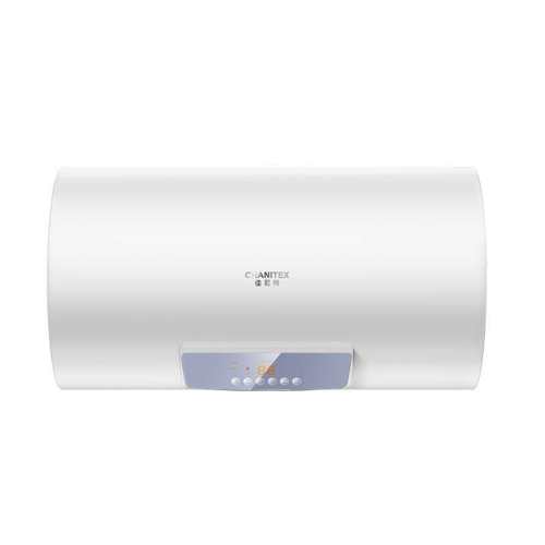 ���ڲ�����60��JC0 [����20%]AOʷ��˹�����ص���ˮ��60/80��JC0���3KW���ȳ�Ч���� 1679.2Ԫ(������)