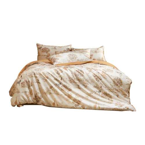 �ۻ��㣺1.2�״� ����150*210cm��о ��140S˫��ƥ����+ĸӤA��+����֯�졿����̽�ռ� ˮ�ǼҷĶ�ͯ�־��߶�ƥ�����׼� 849.15Ԫ(������)