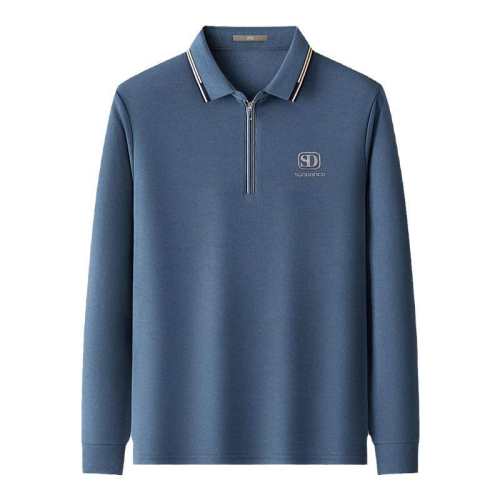 ���ڲ�����ţ���� M ʥ������ɣ��˿ӡ����������polo 89Ԫ